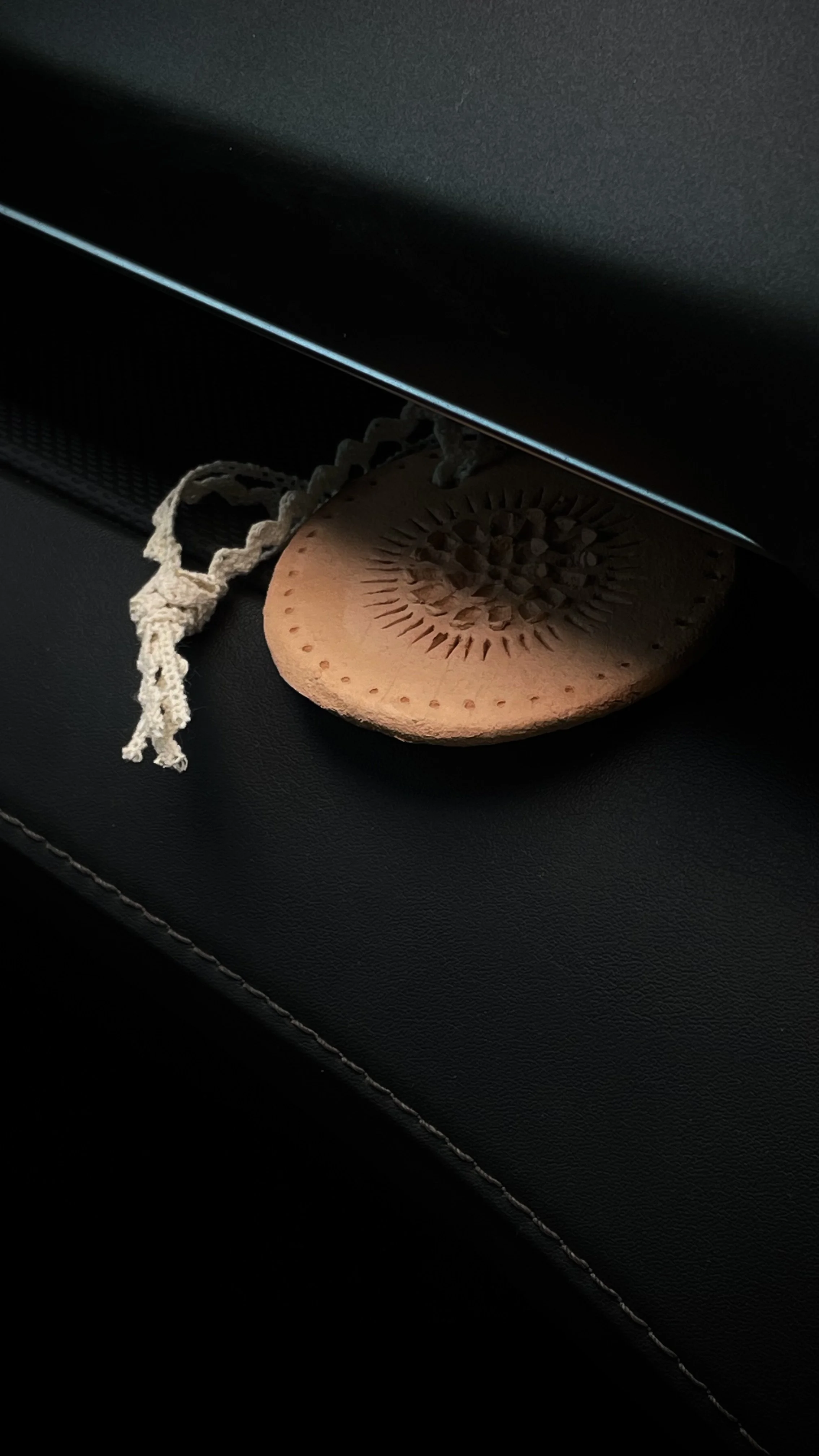 Car shelf.jpeg
