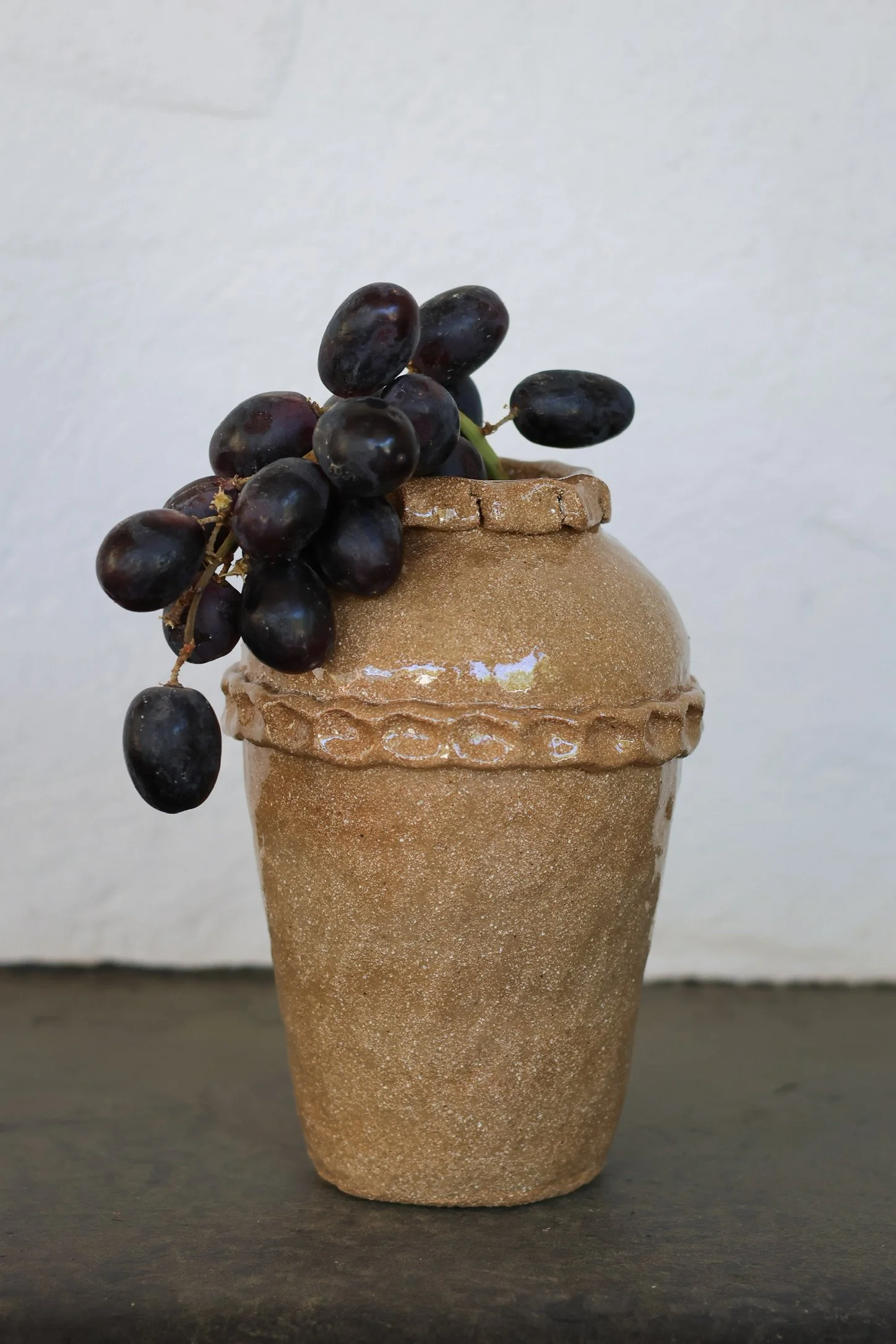 Small 1 x grapes.jpeg