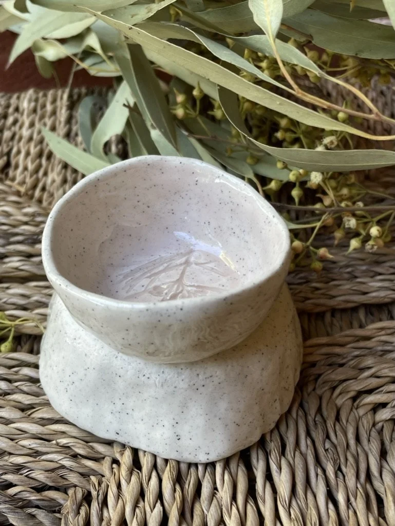 F35C4CDA-F84E-439D-AEC4-815A7779378A_1_105_c 2.jpeg