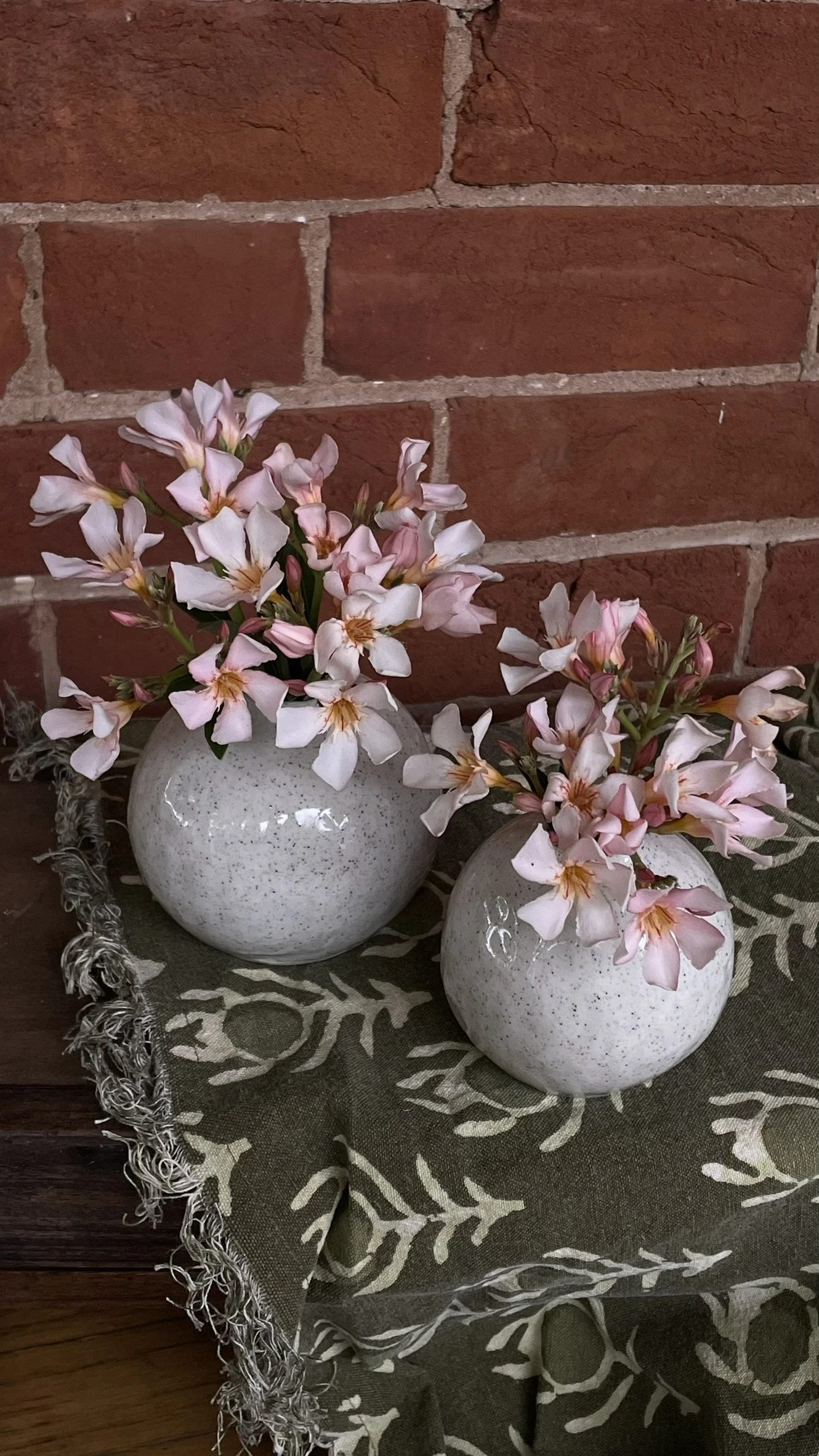 Large with flowers.jpeg