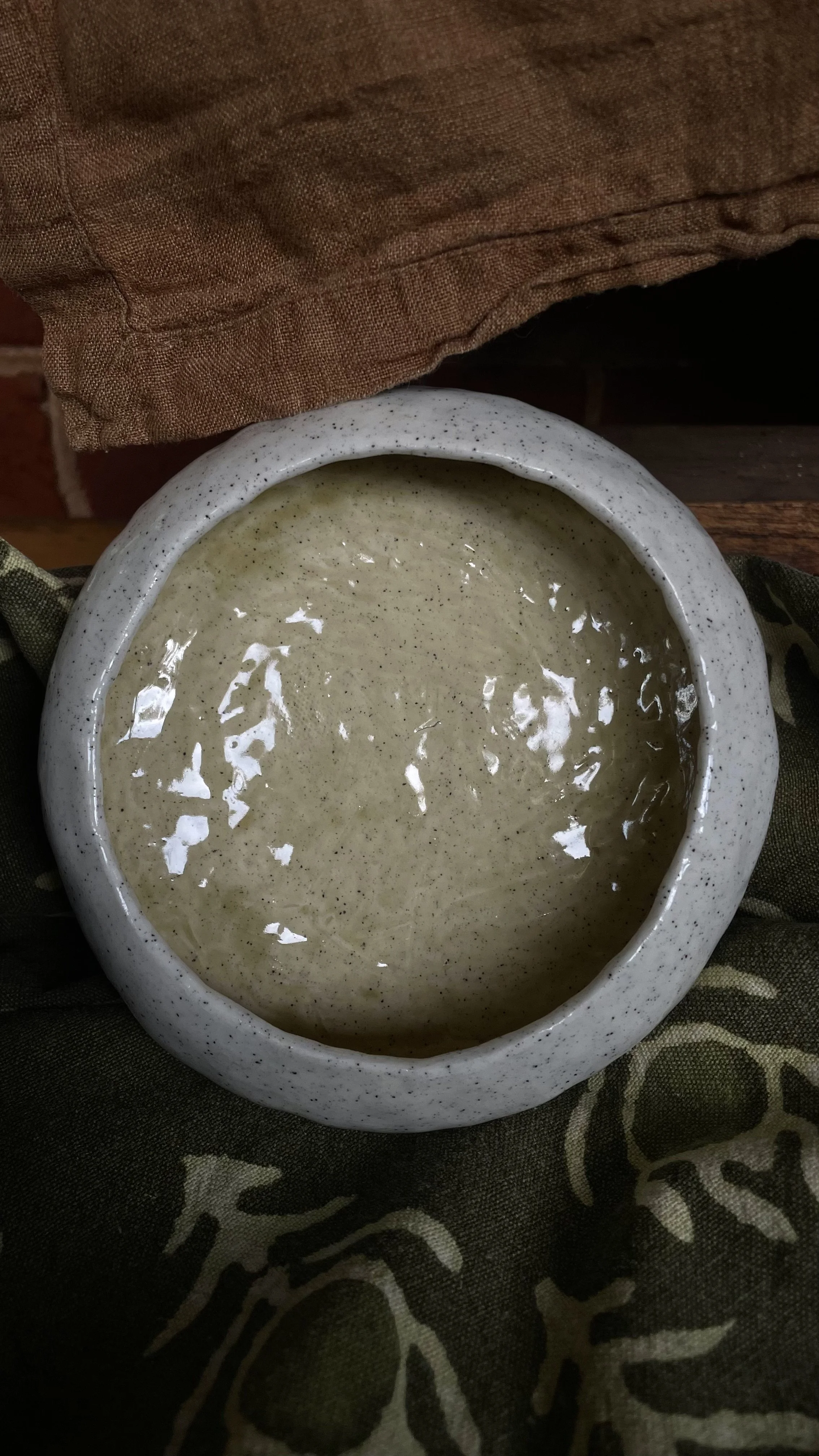 Olive green aerial.jpeg