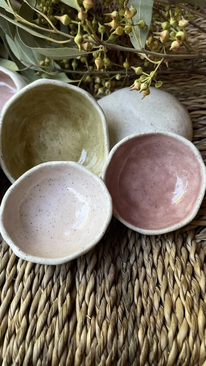 9A1F6200-254A-407D-9227-77768FF6C889_1_105_c 2.jpeg