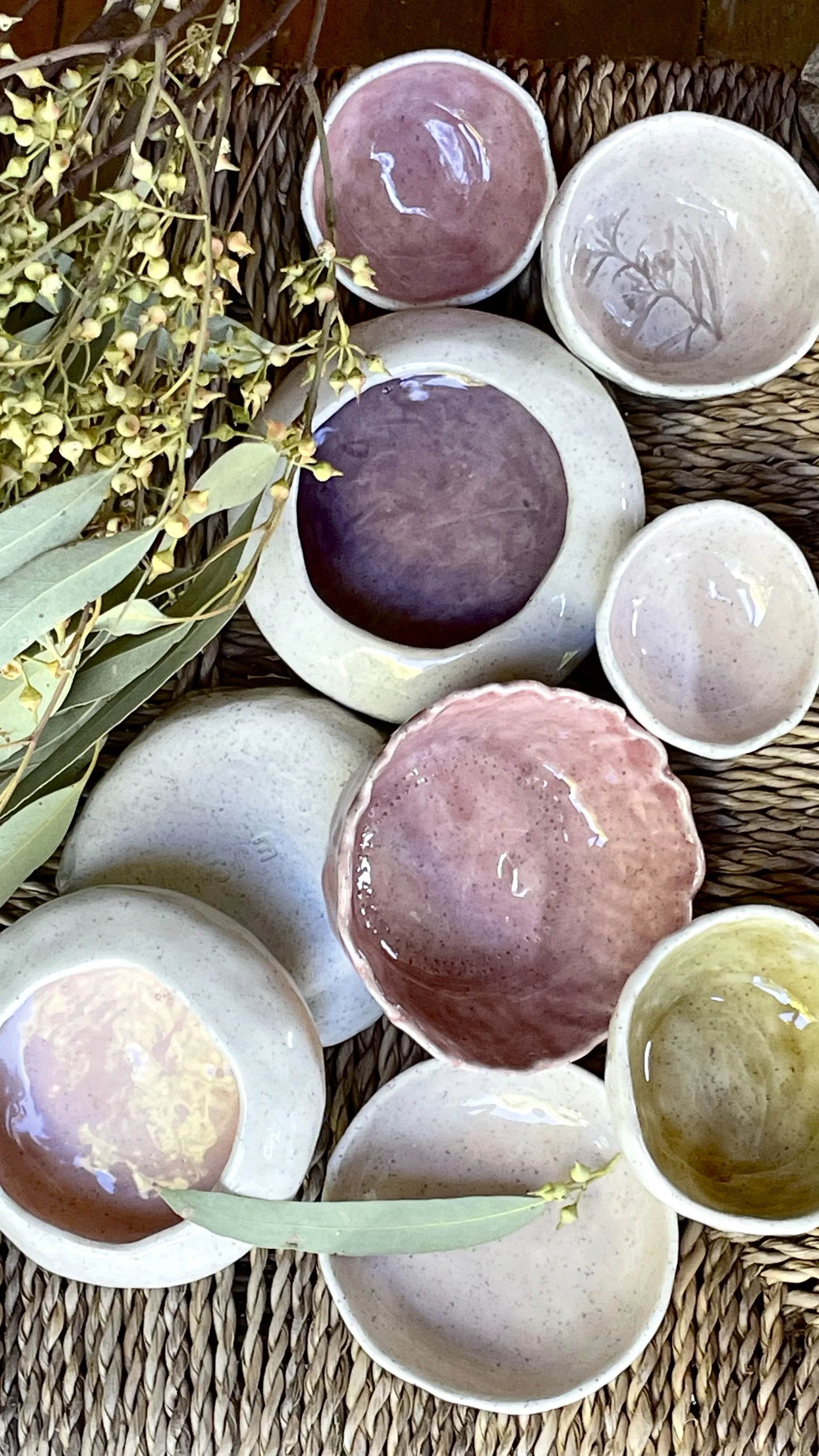 Lilac aerial group.jpeg