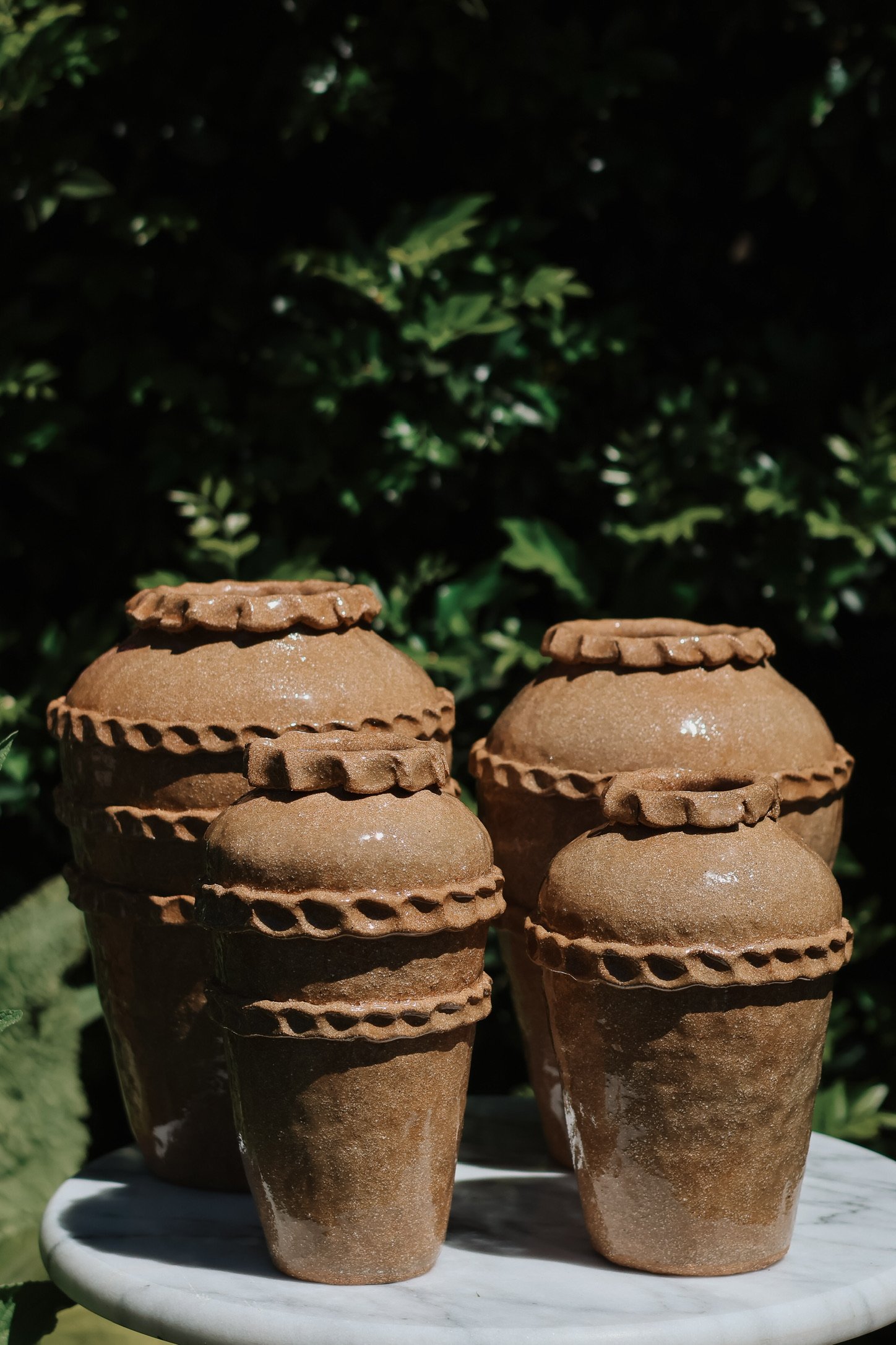 4 x side on table.jpeg