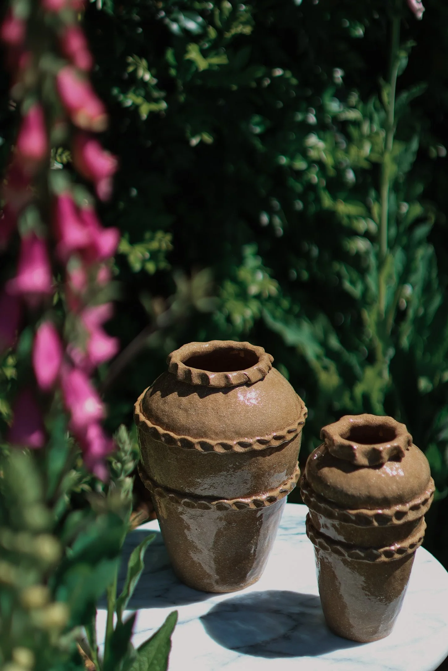 Small 2x Medium.jpeg