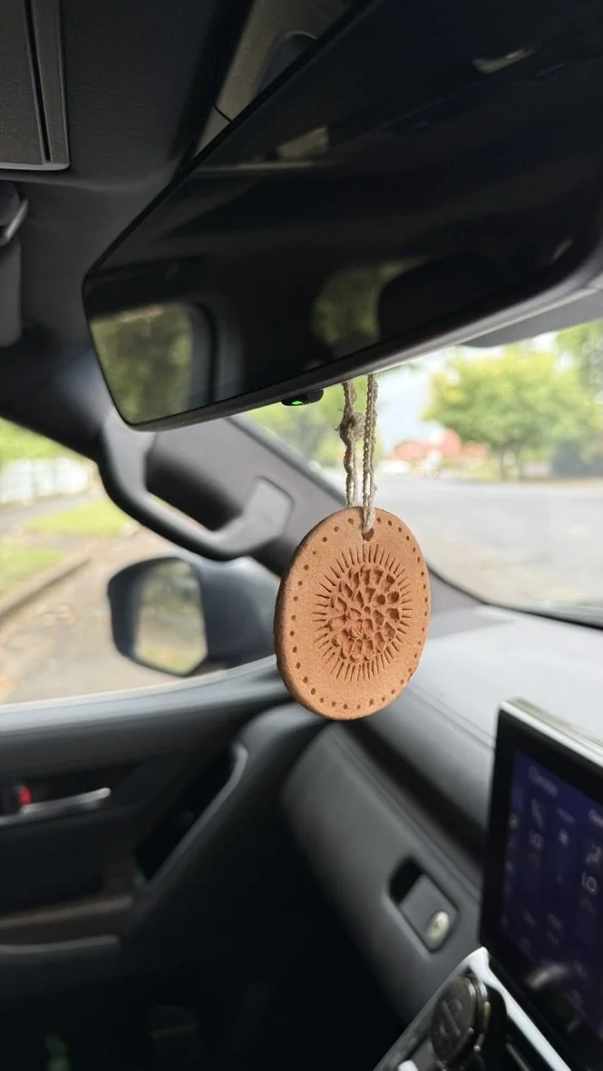 Car.jpeg