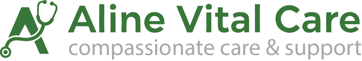 Aline Vital Care