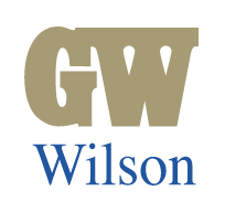 GW-Wilson-Logo.png