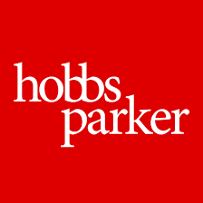Hobb parker.png