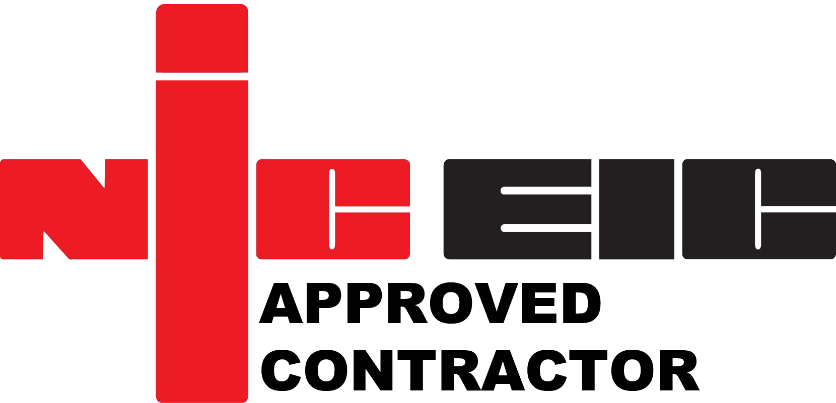 NICEIC.png