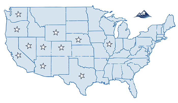 Mountain Coastal Insurance