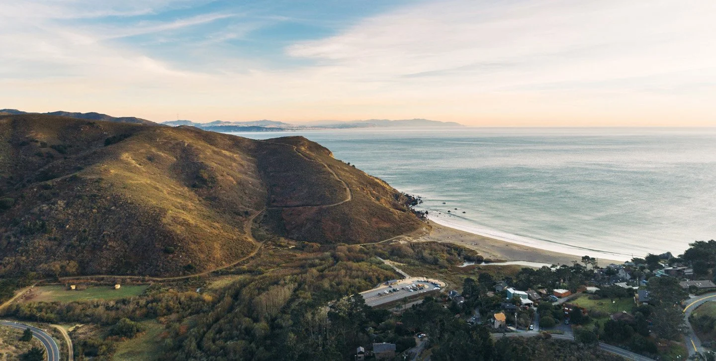 Mountain Coastal Insurance