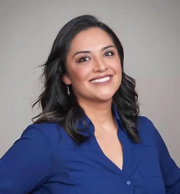 about-profile-yolanda-garcia-mountain-coastal-insurance@2x.jpg