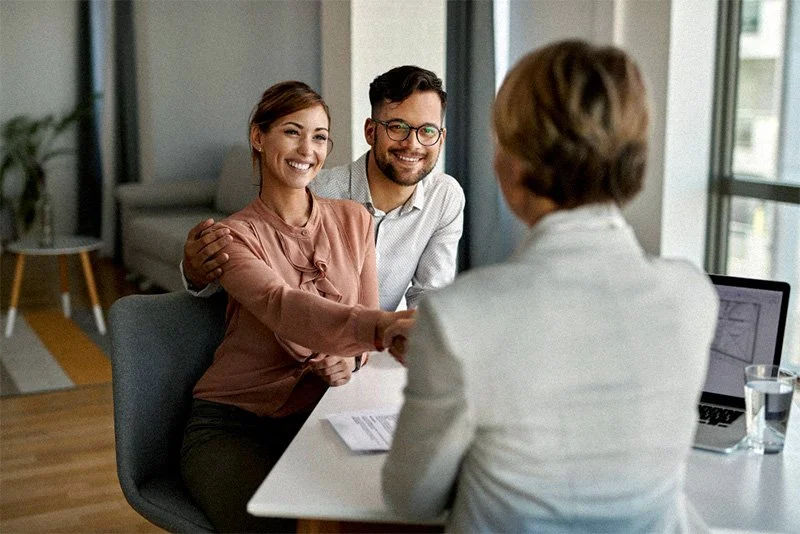 Mountain Coastal Insurance