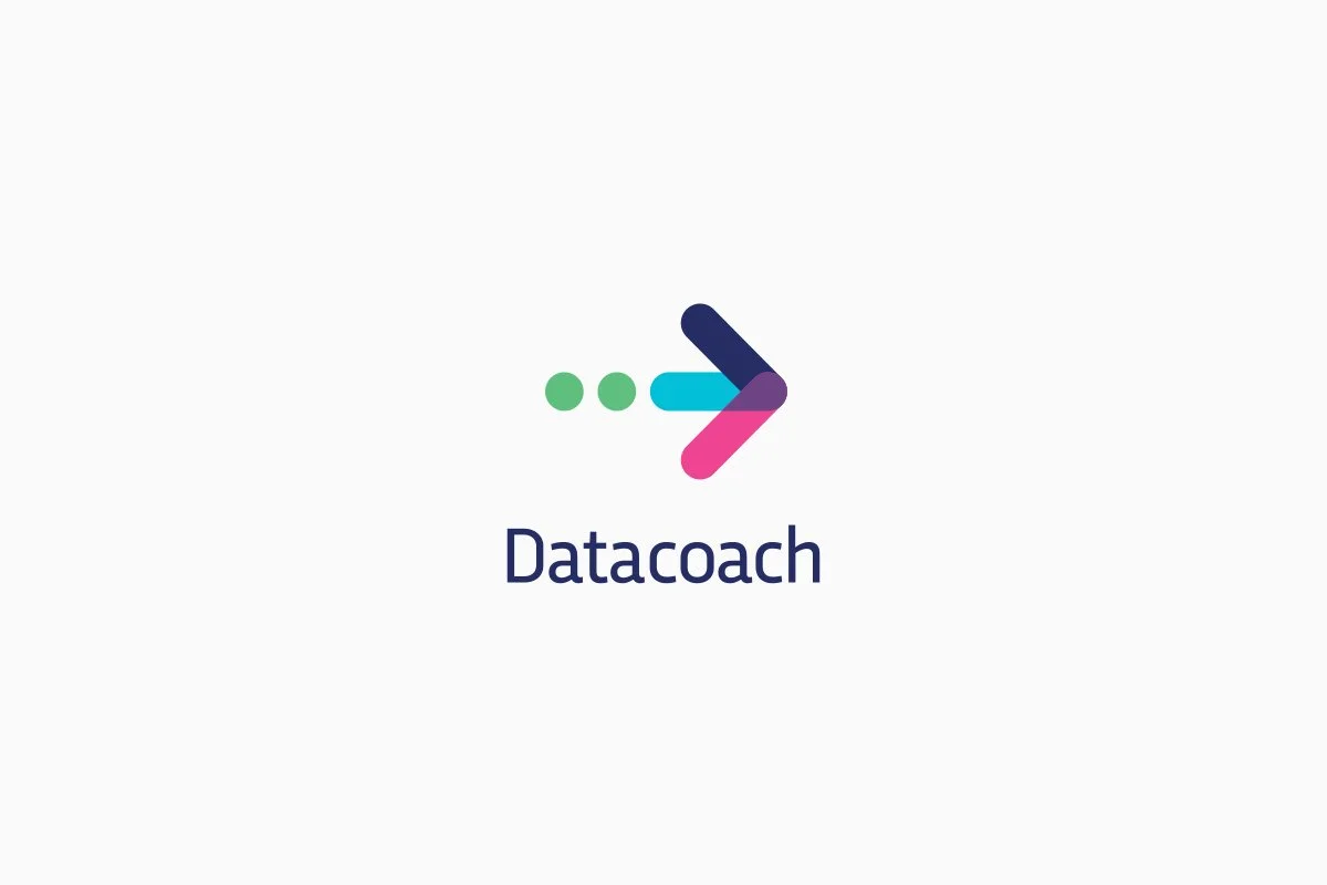 ©laurahaywood-datacoach-logo.jpg