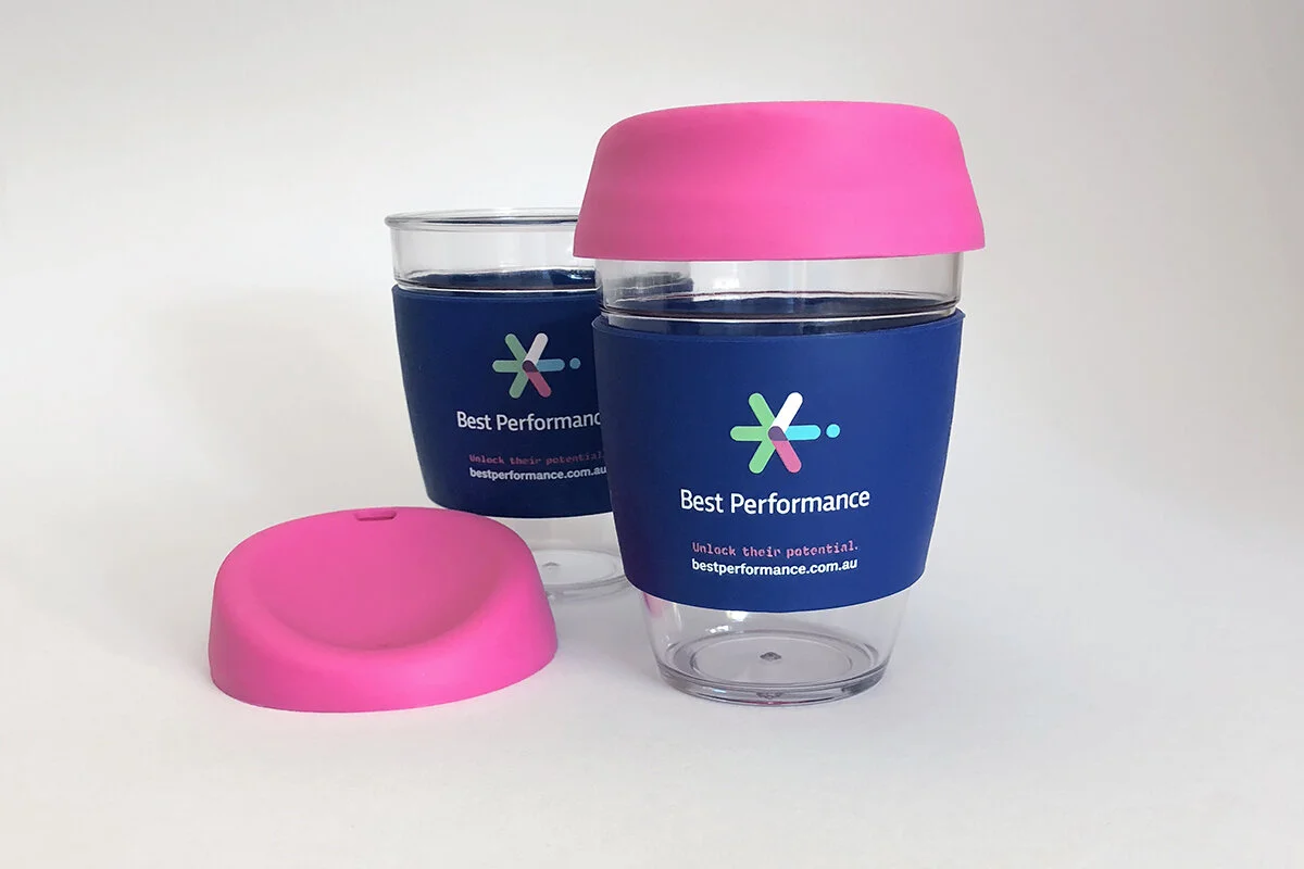 education-branding-design-studio-perth-best-performance-coffee-cup.jpg