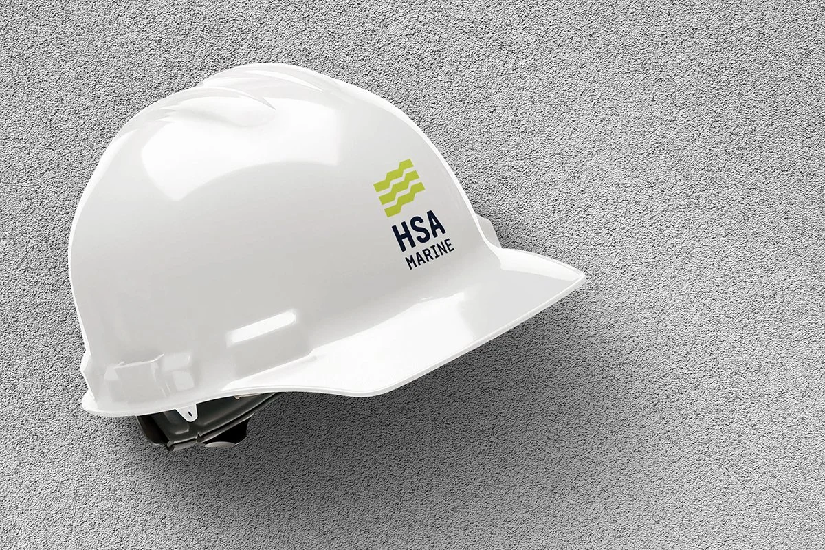 ©tandem-design-studio-perth-HSA-marine-branding-hard-hat.jpg