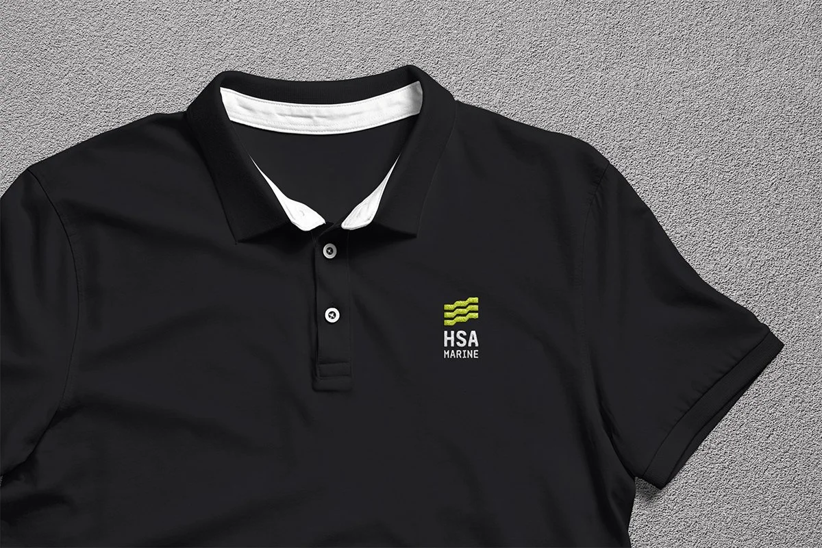 ©tandem-design-studio-perth-HSA-marine-branding-shirt-v2.jpg