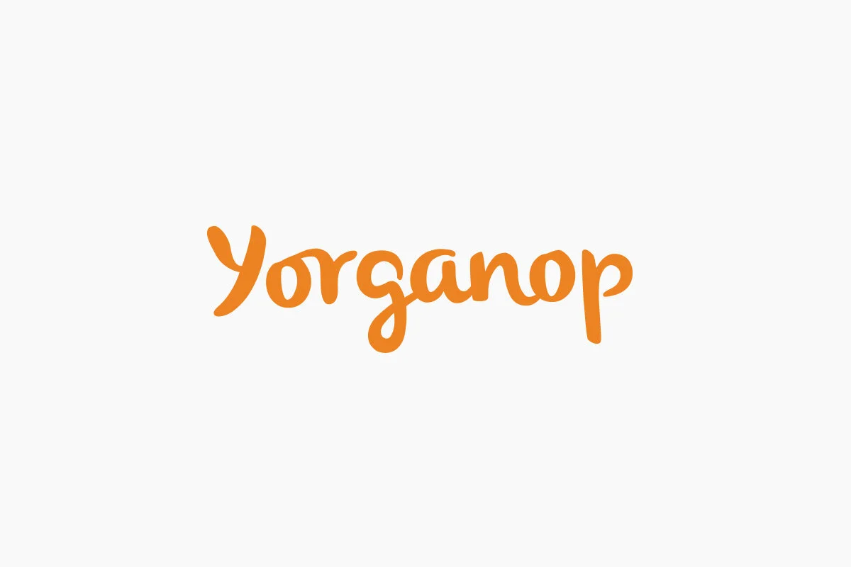 Yorganop-foster-care-logo-design-aboriginal-not-for-profit-branding-perth.jpg