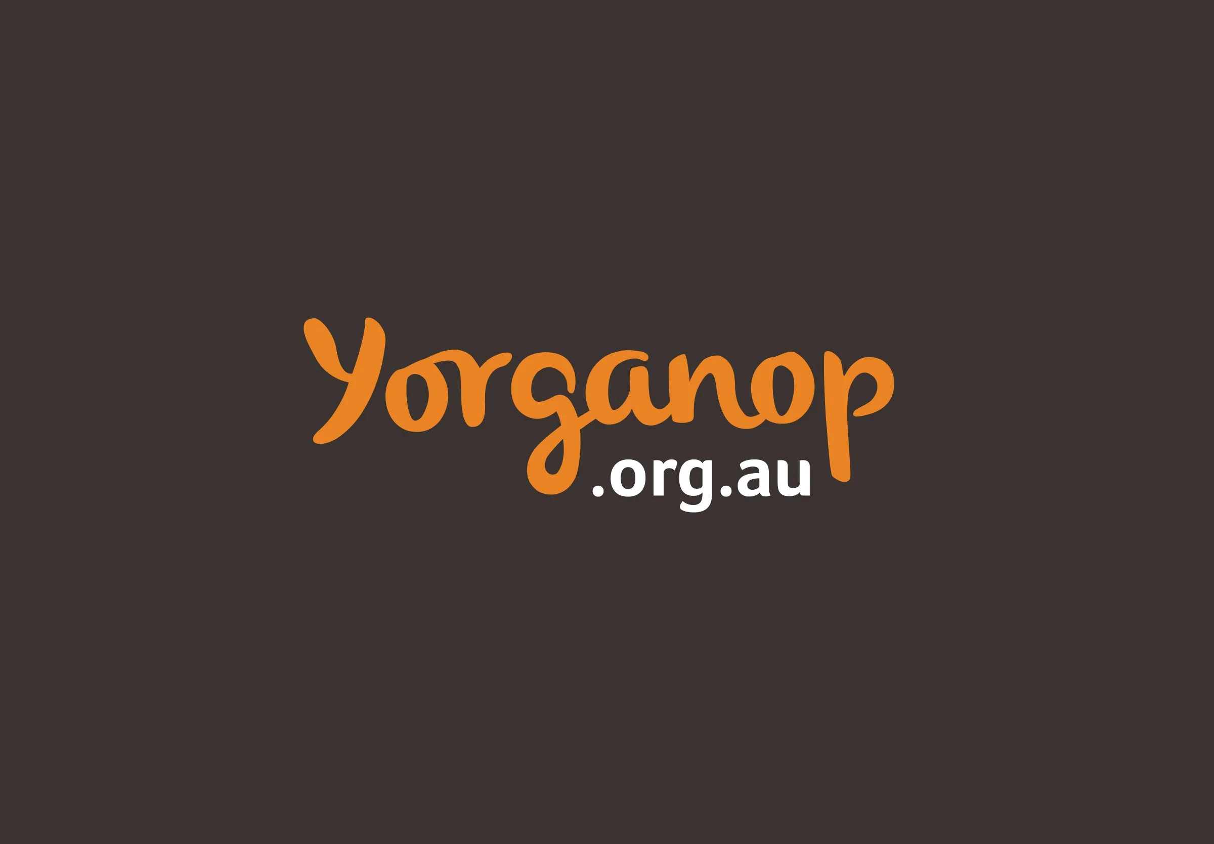 ©laurahaywood-yorganop-logotype-url.jpg