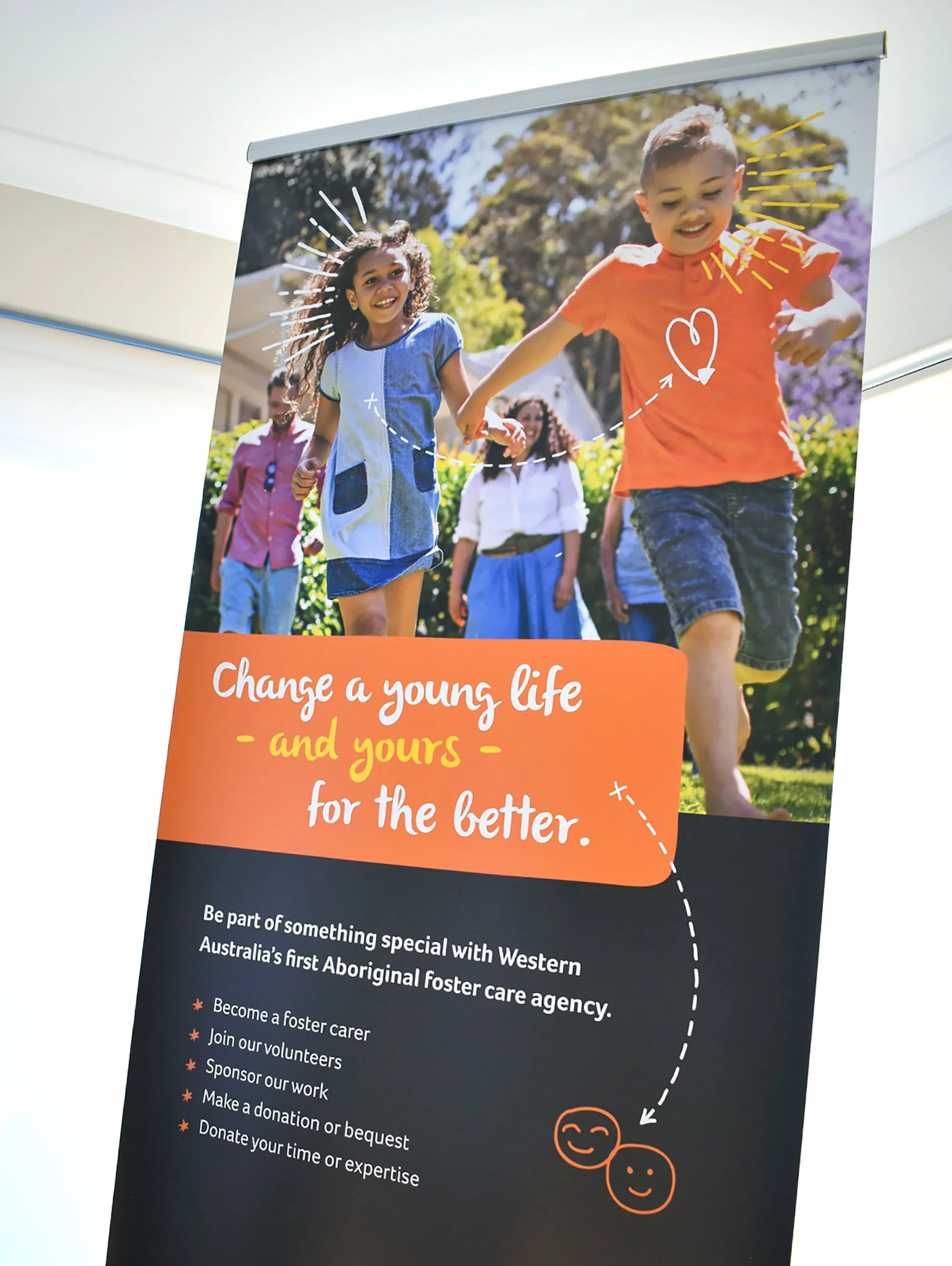 ©laurahaywood-yorganop-display-banner.jpg