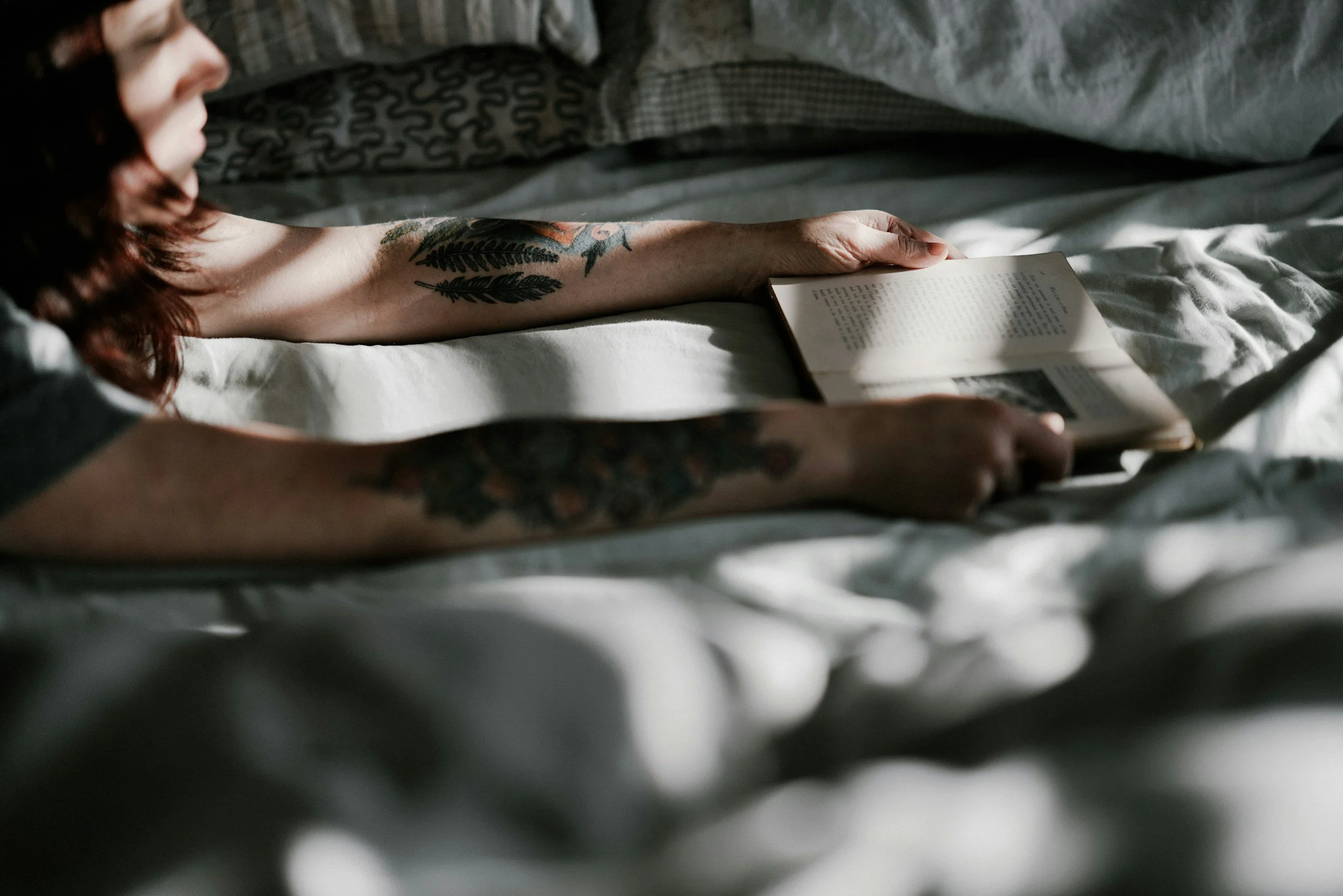 What to Expect During Oxycodone Detox: Timeline, Symptoms & Recovery Tips
