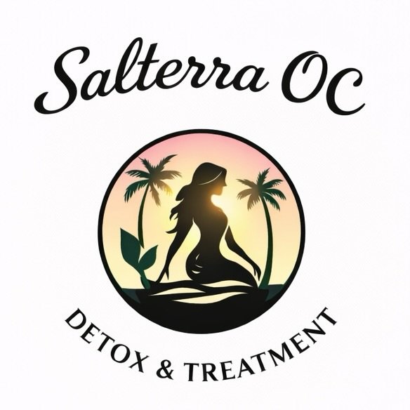 Salterra OC Detox &amp; Treatment is opening soon in Dana Point, CA. A private, individualized sub-acute detox in South Orange County&mdash;designed for calm, healing, peaceful, premium care.
Call for more information about our program. Call anytime:
