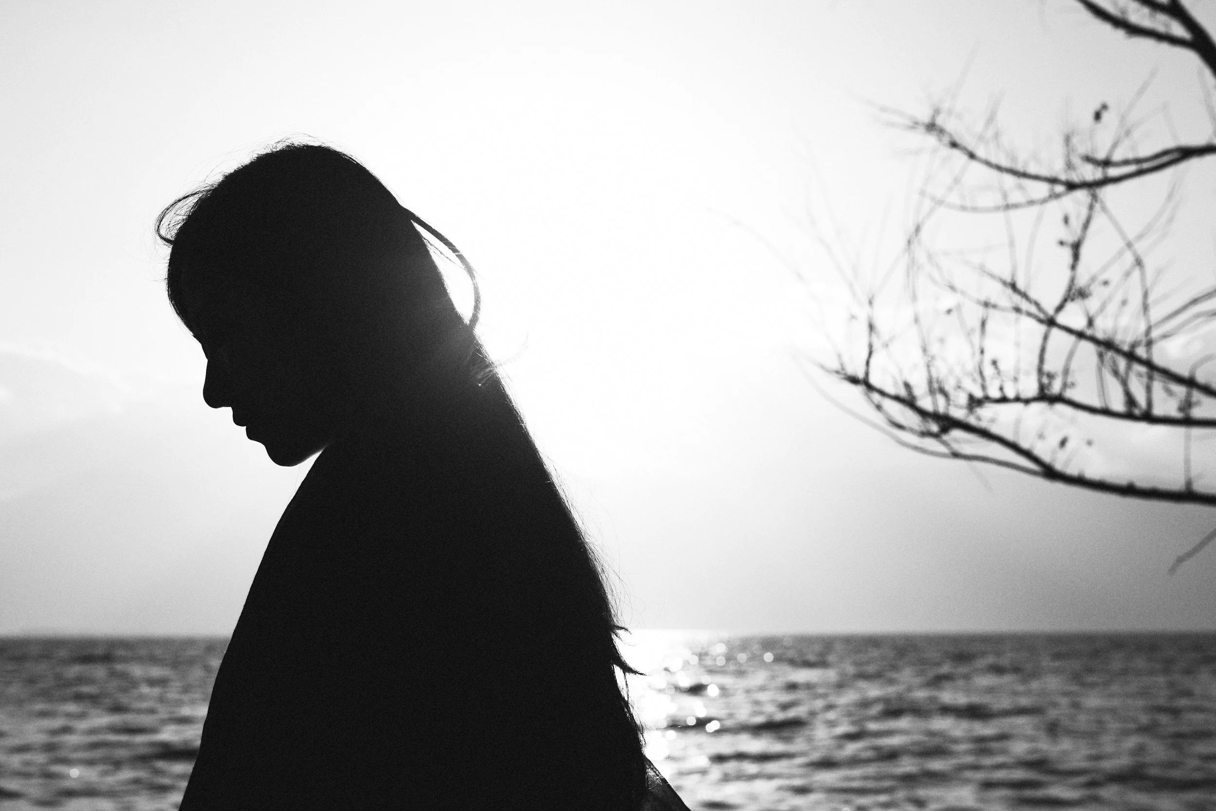 Fentanyl Detox: Breaking the cycle