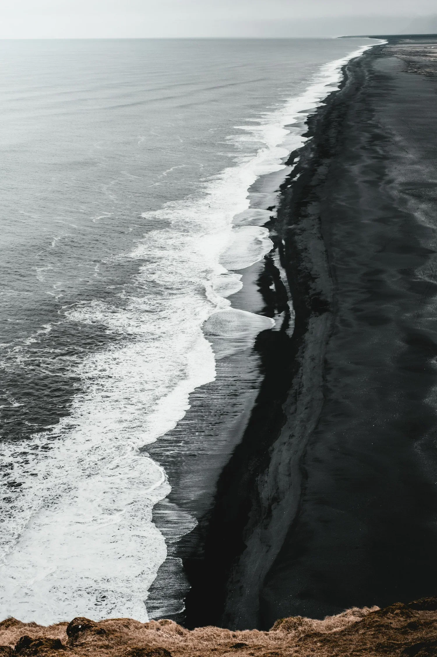 dana-point-detox-salterra-oc.webp