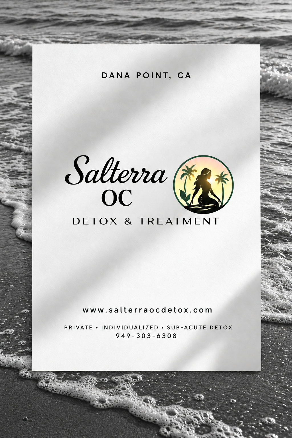Salterra logo card on monochrome shoreline.png