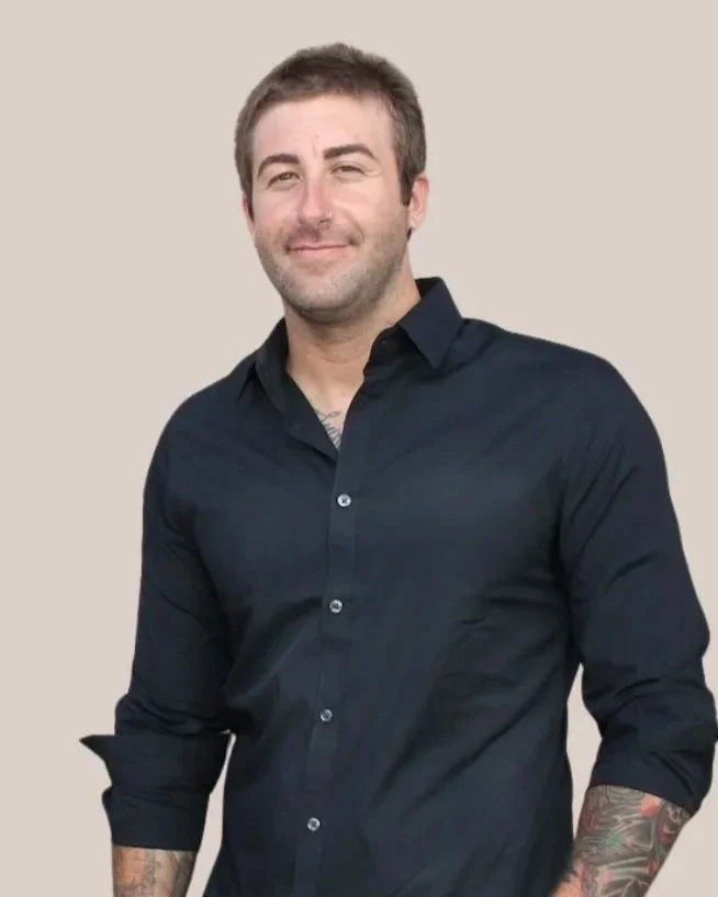 Greg Silver Salterra OC 