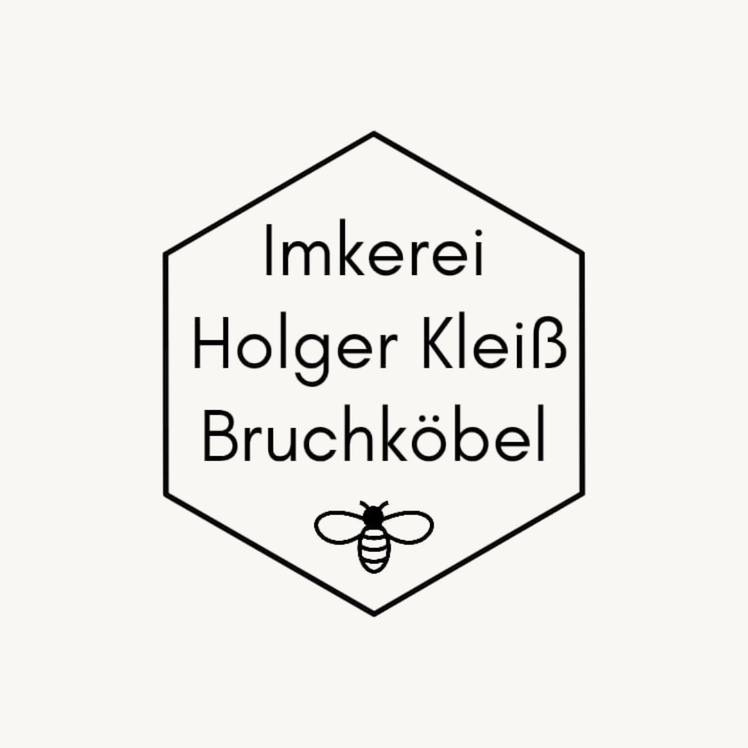 Honig-Workshop der Imkerei Kleiß (kostenfrei)
