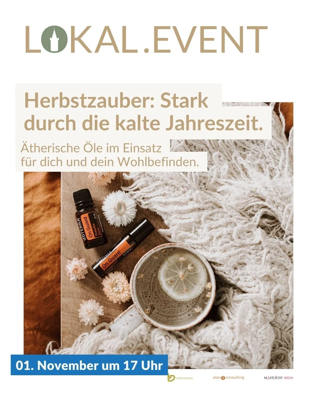 LOKAL_Veranstaltungen_IG (5).jpg