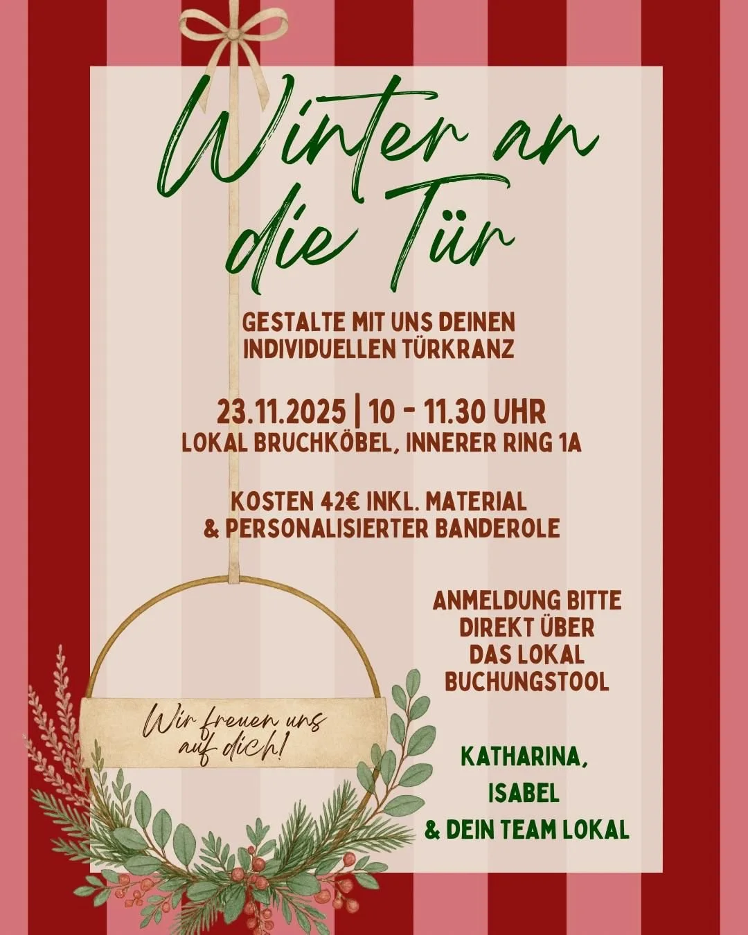 WhatsApp Image 2025-10-20 at 21.17.12 (1).jpeg