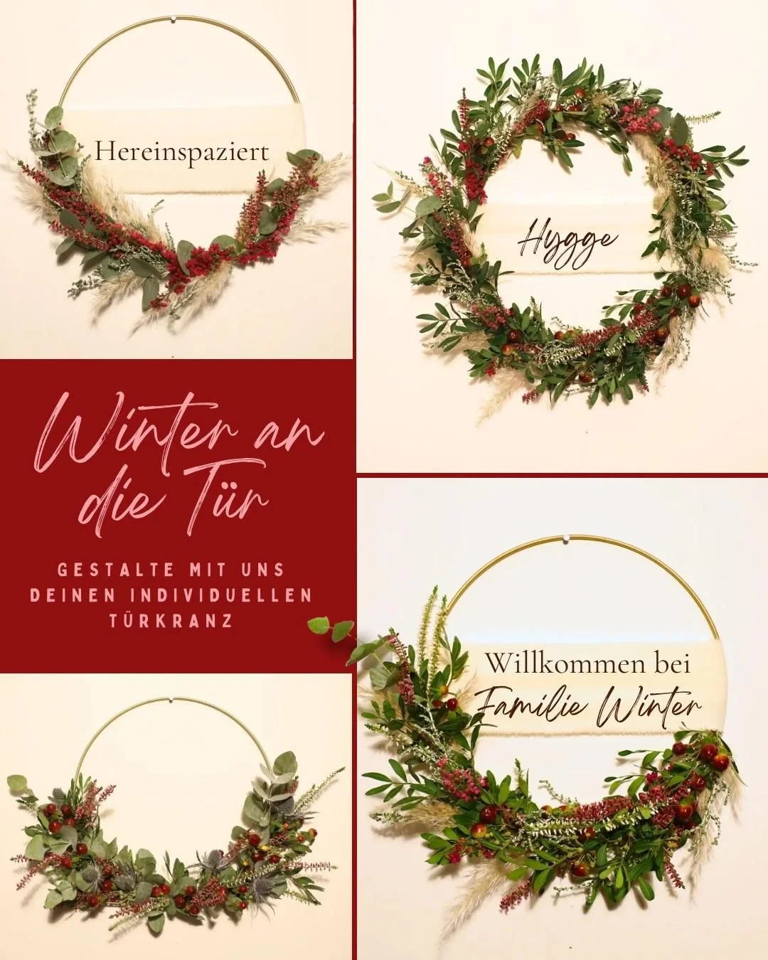 WhatsApp Image 2025-10-20 at 21.17.12.jpeg