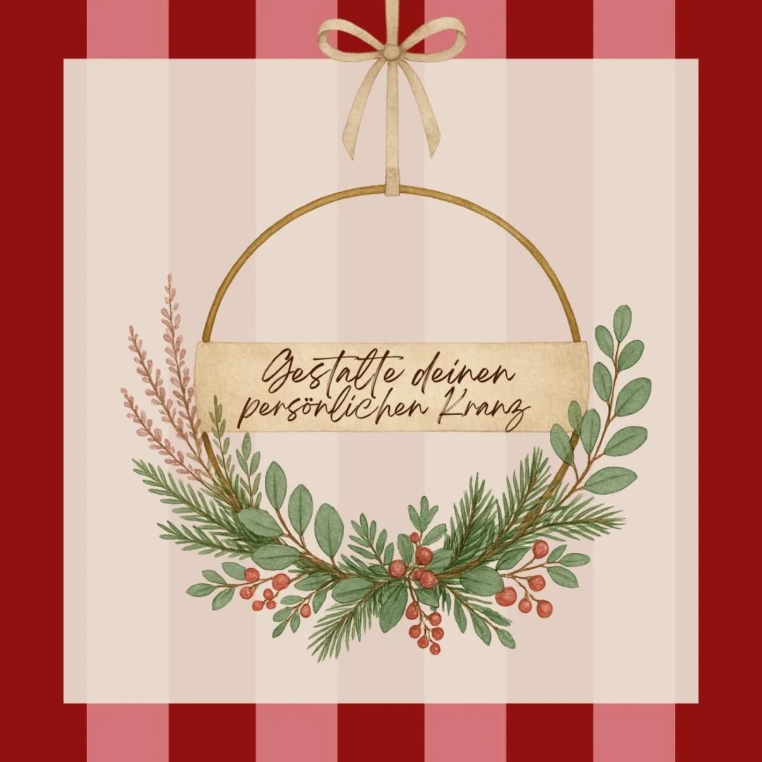 WhatsApp Image 2025-10-20 at 21.18.05.jpeg