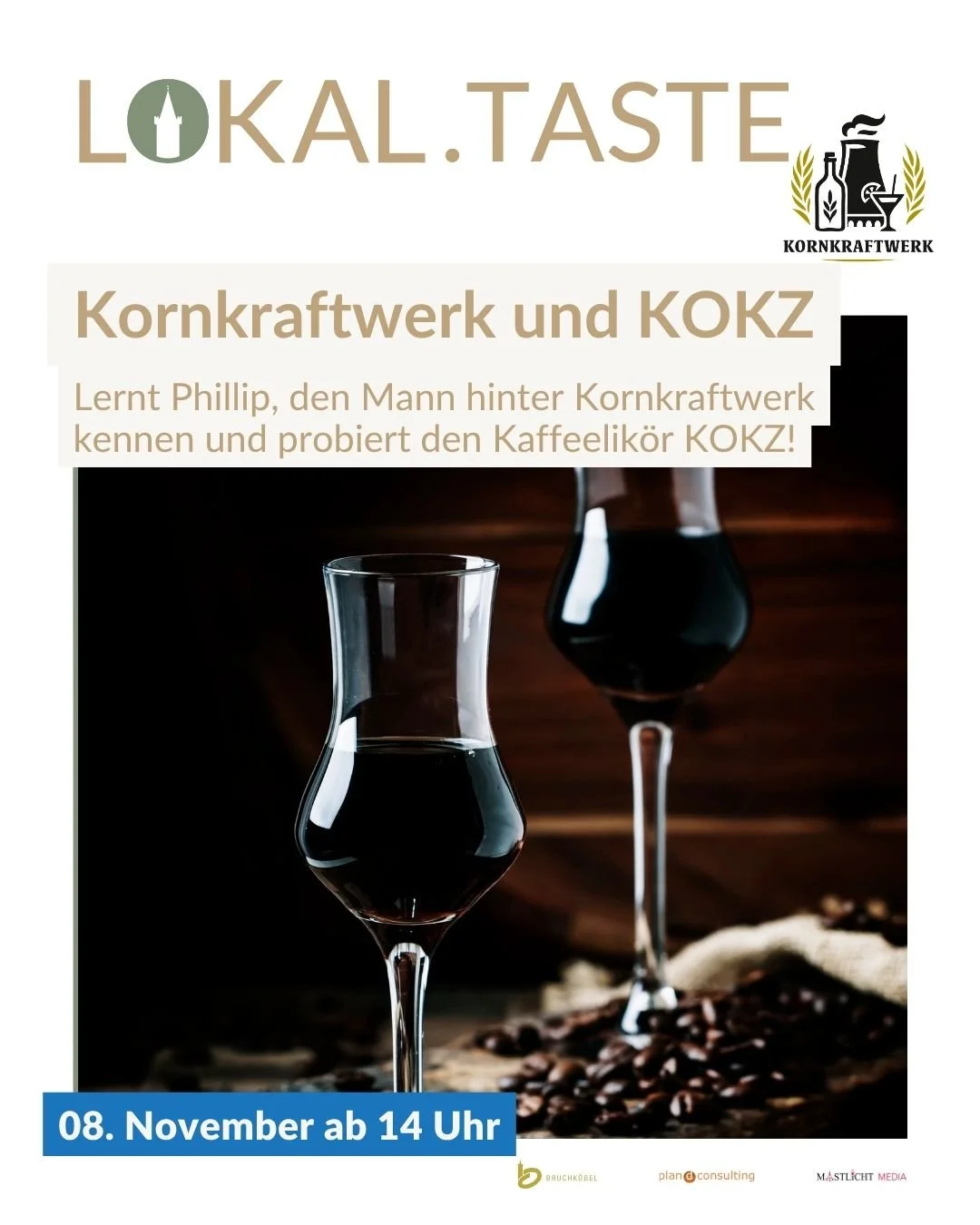 LOKAL_Veranstaltungen_IG (20).jpg
