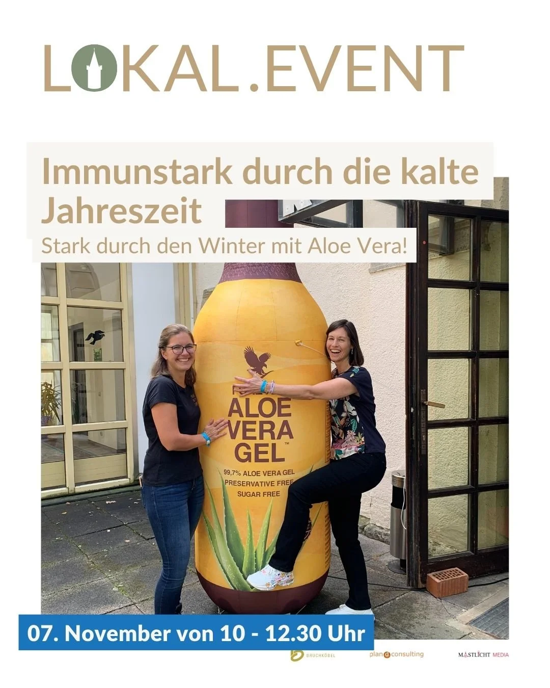 LOKAL_Veranstaltungen_IG (1).jpg