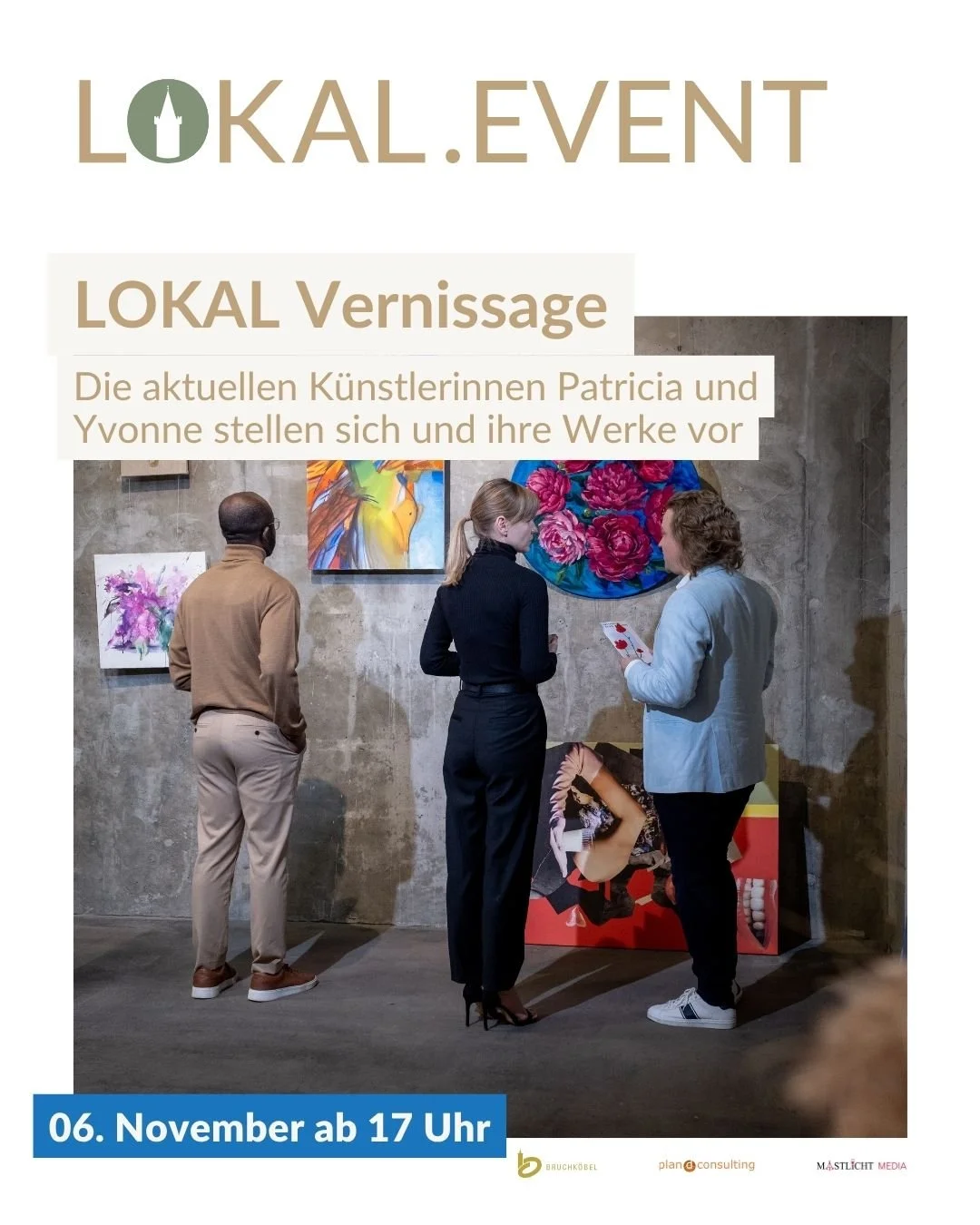 LOKAL_Veranstaltungen_IG (2).jpg