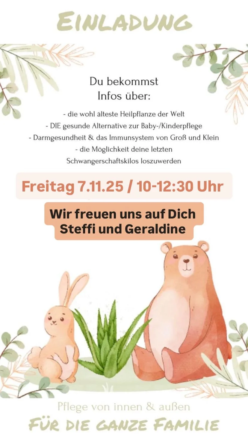 WhatsApp Image 2025-10-28 at 08.02.23.jpeg