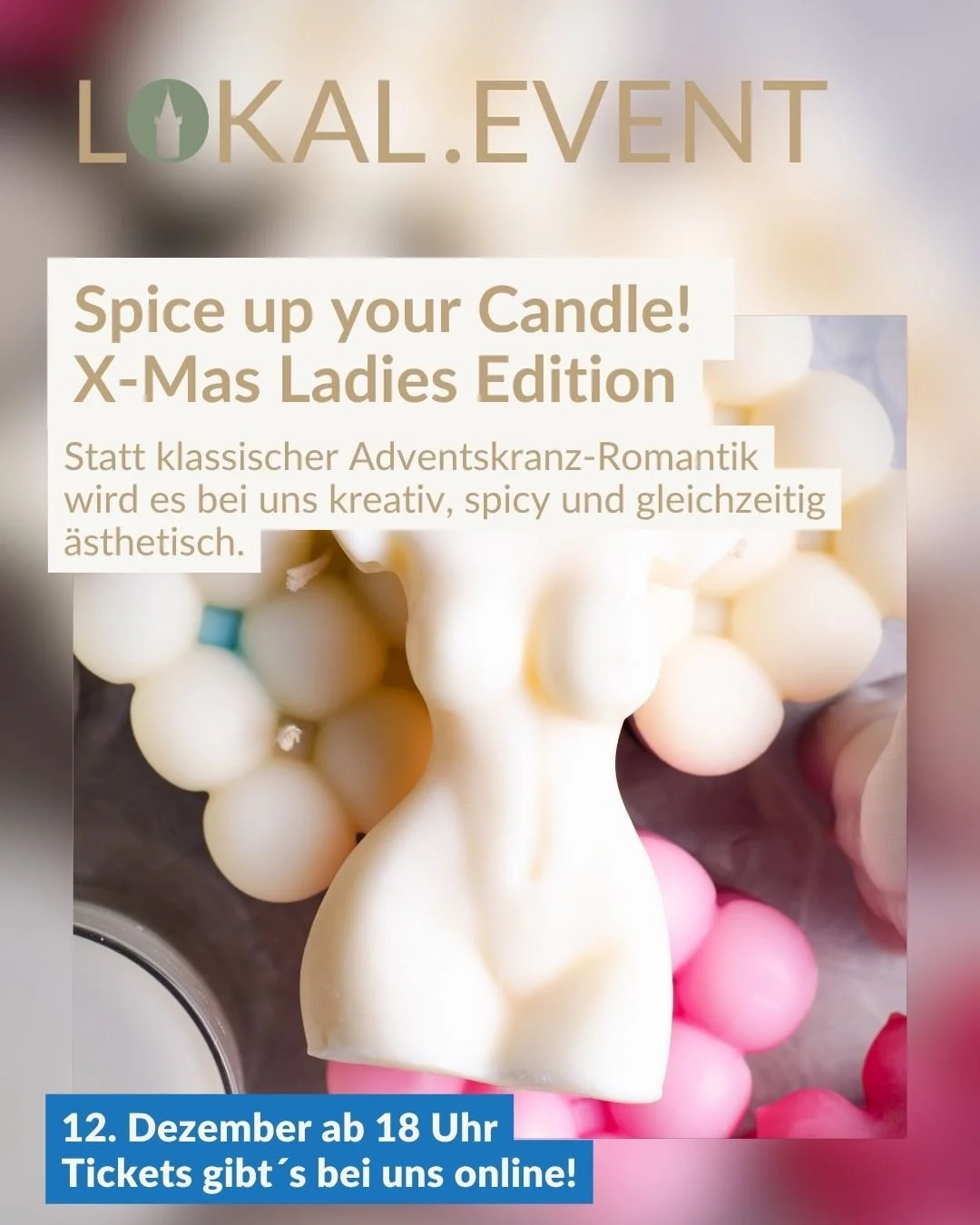 LOKAL_Veranstaltungen_IG.jpg