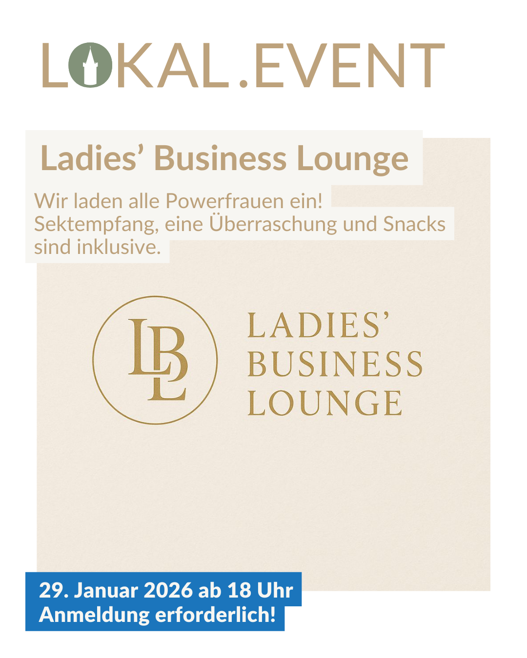 Ladies Buisness Lounge_Flyer.png