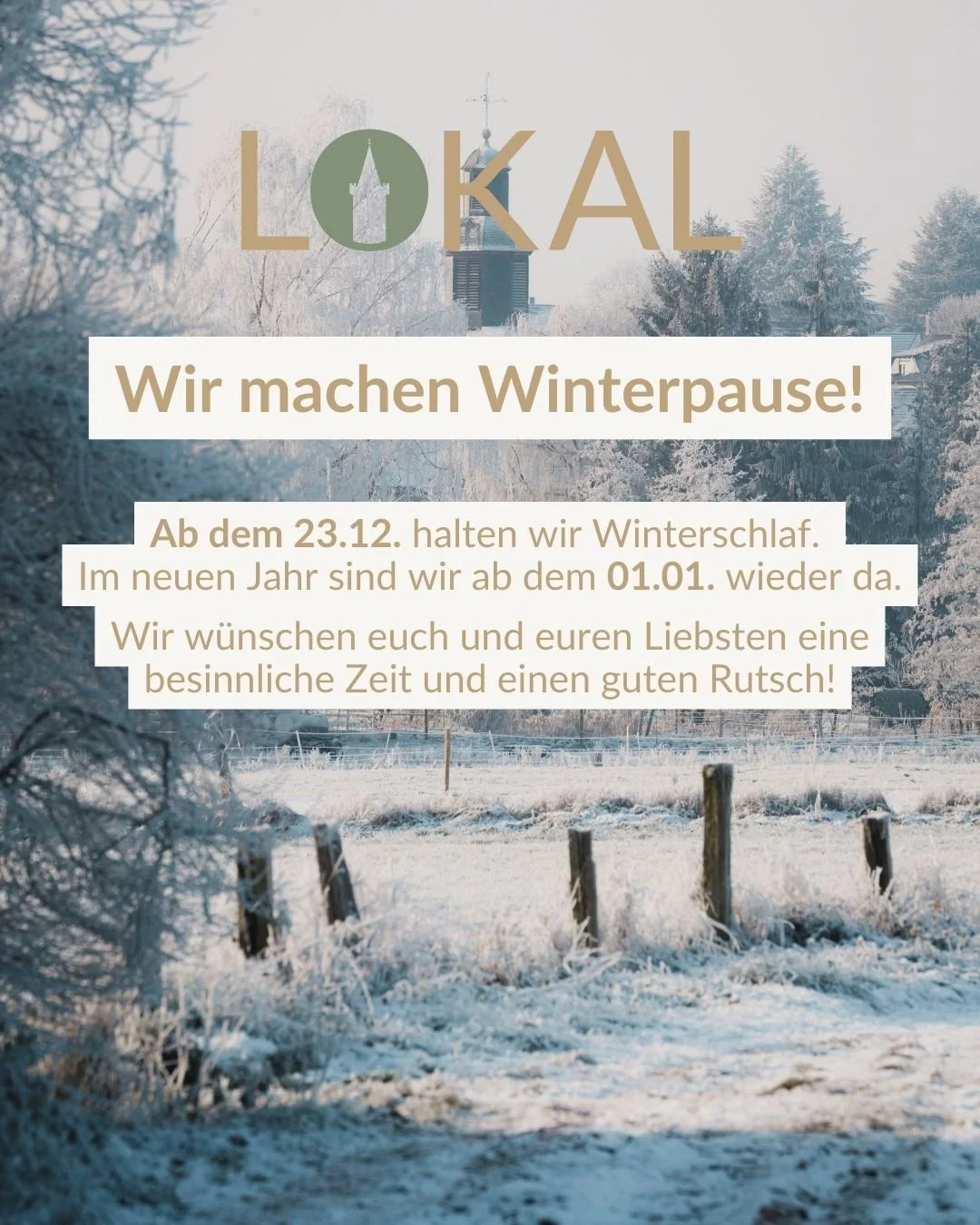 LOKAL_Winter.jpg