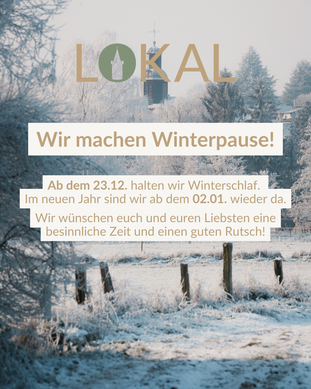 Winter-Bild-1.png