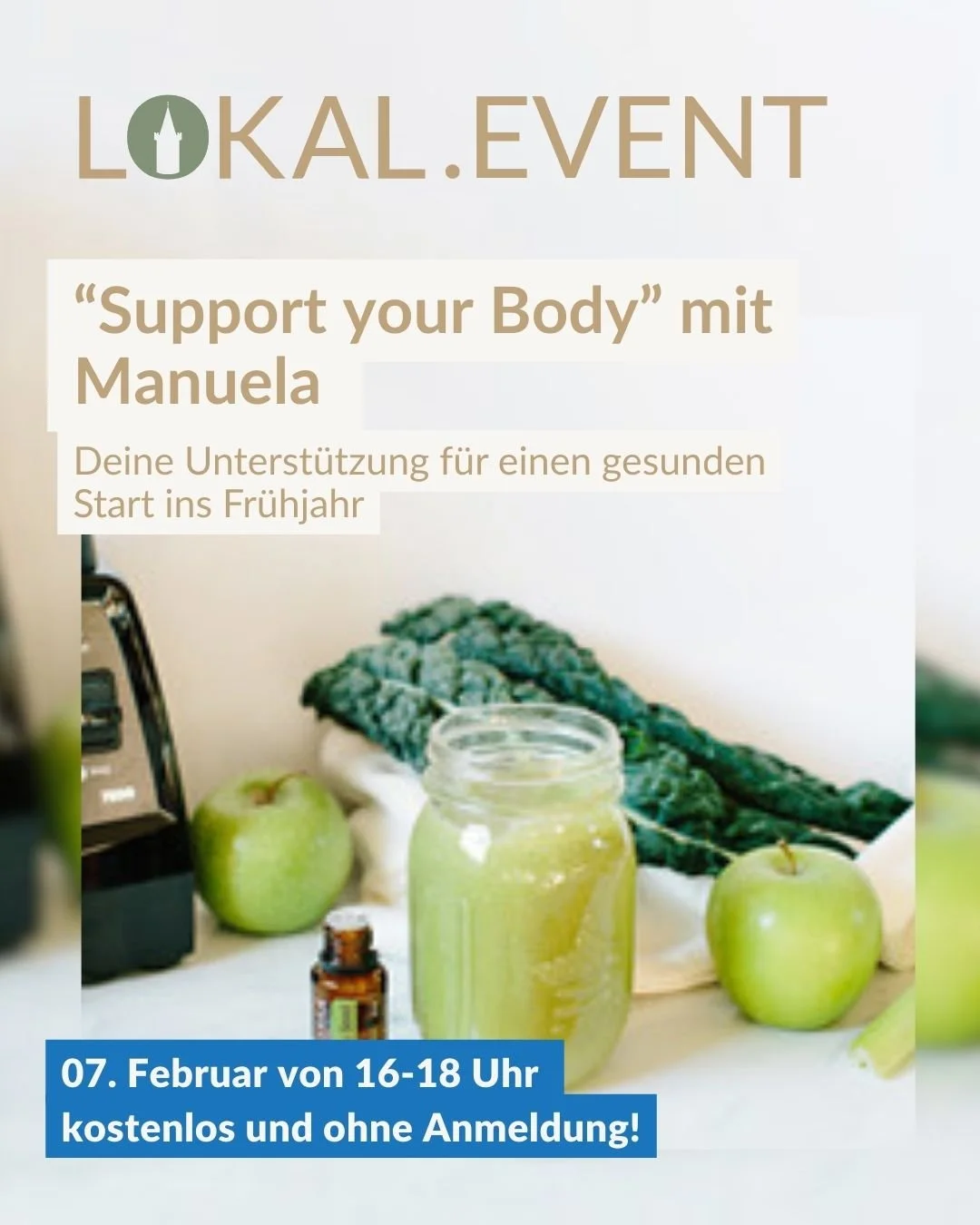 LOKAL_Veranstaltungen_IG (12).jpg