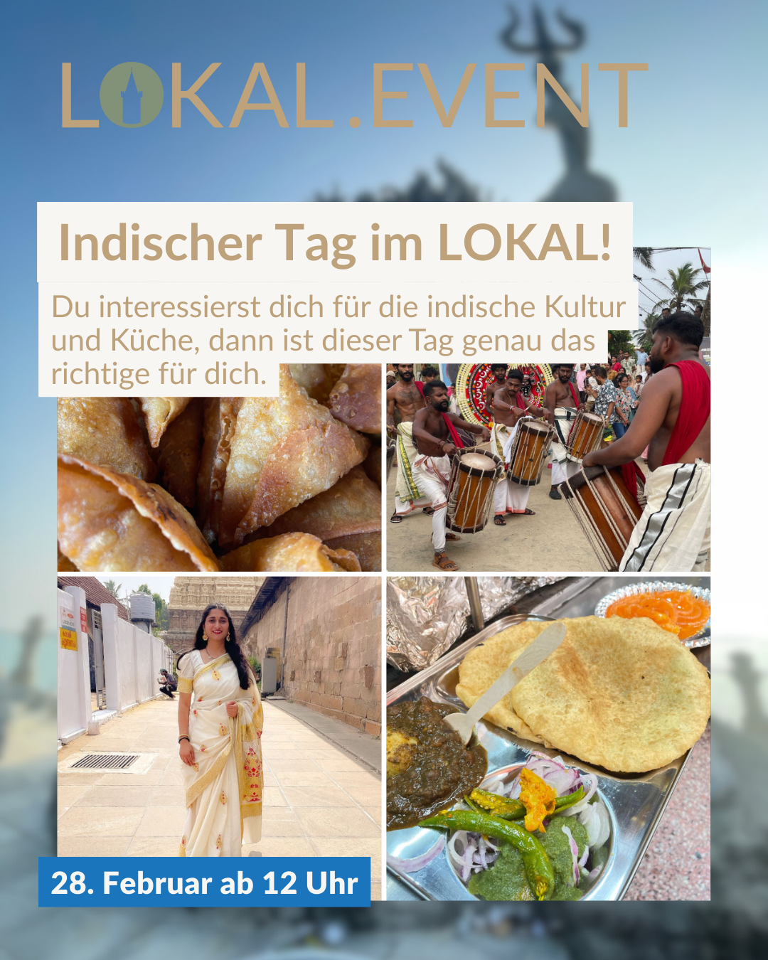 LOKAL_indischer-Tag.png