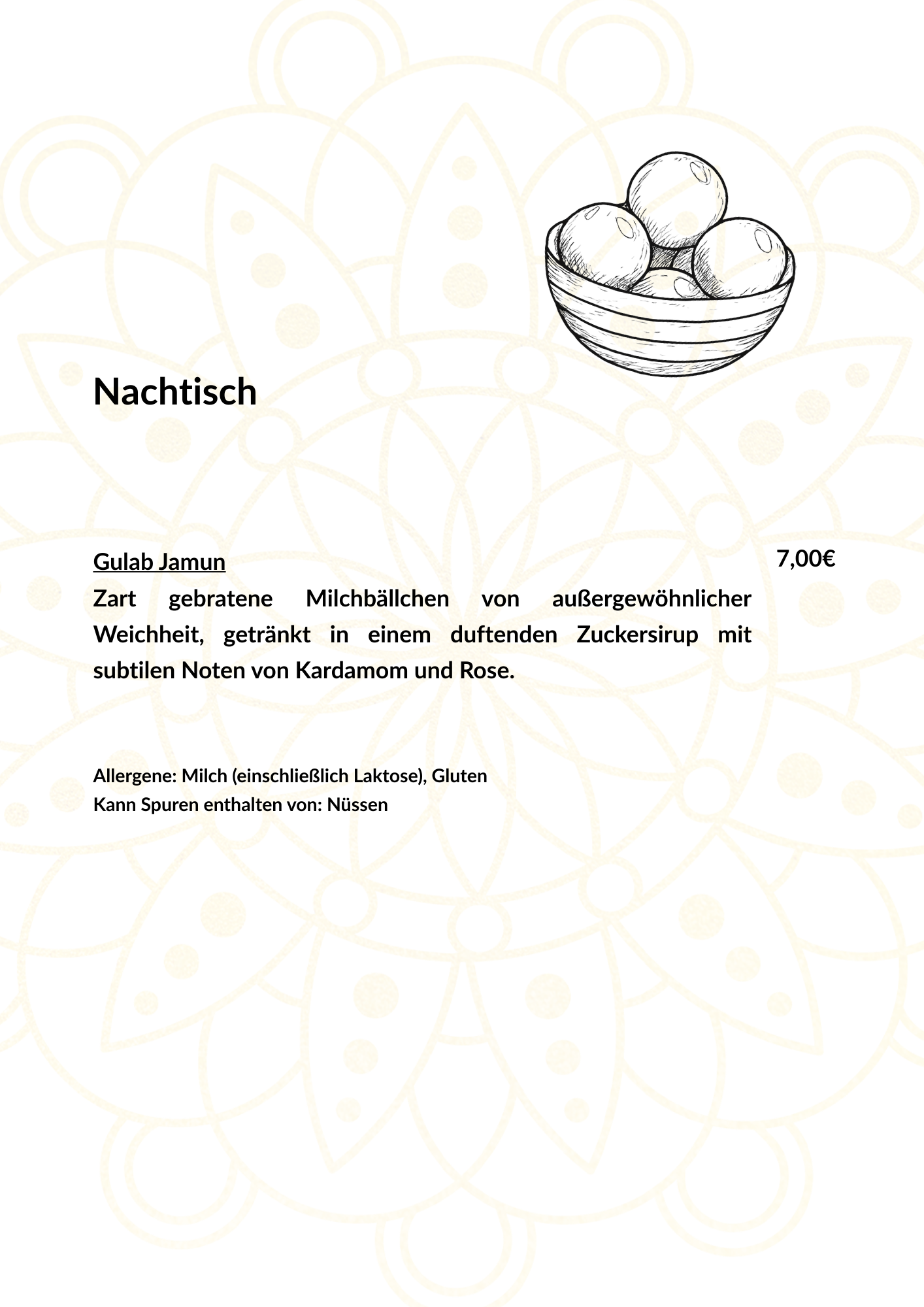 Karte– indischer Tag - 2.png