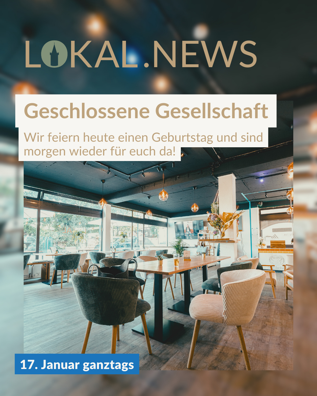 LOKAL-Geschl. Gesellschaft-2.png
