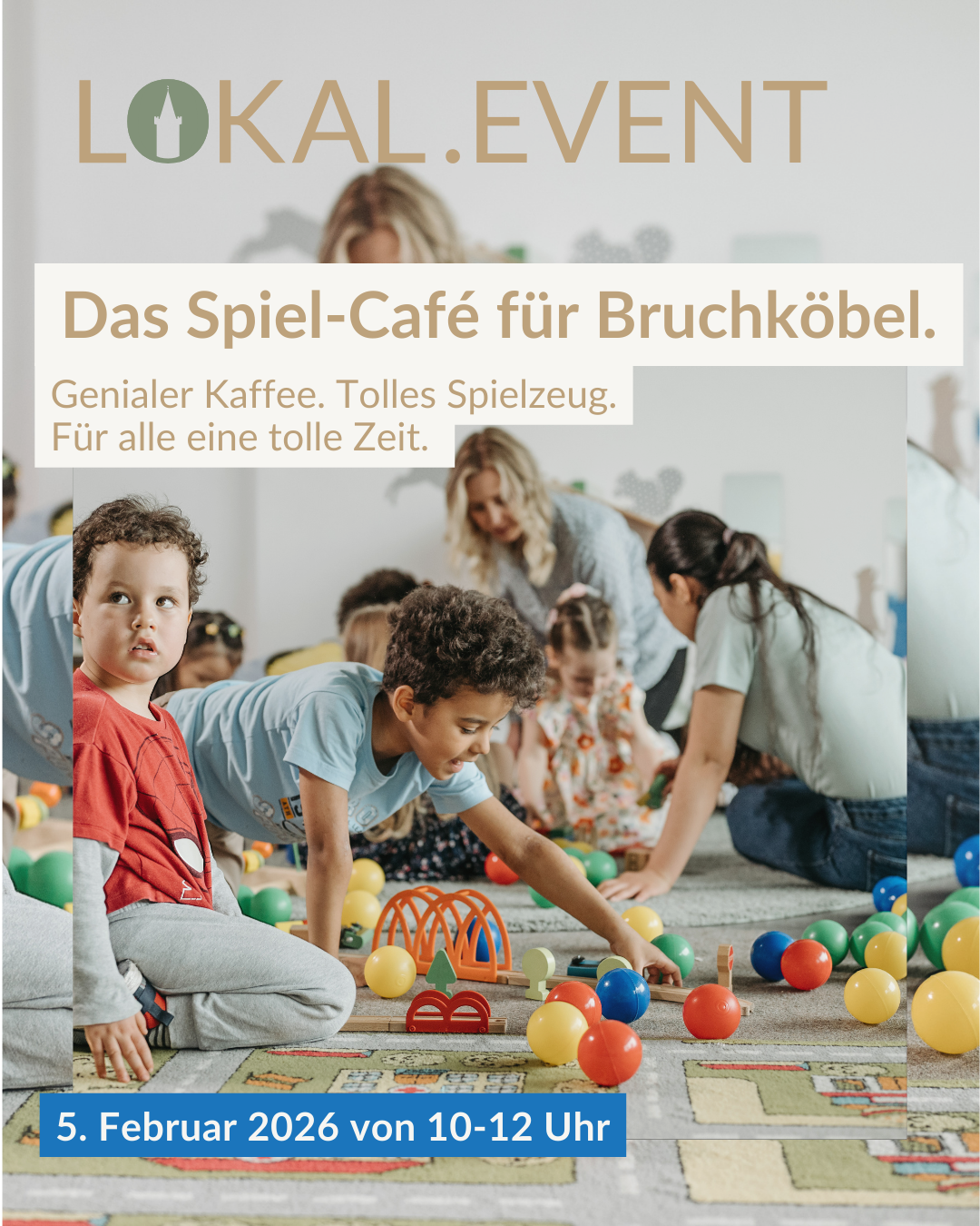 LOKAL_Veranstaltungen_IG (14).png