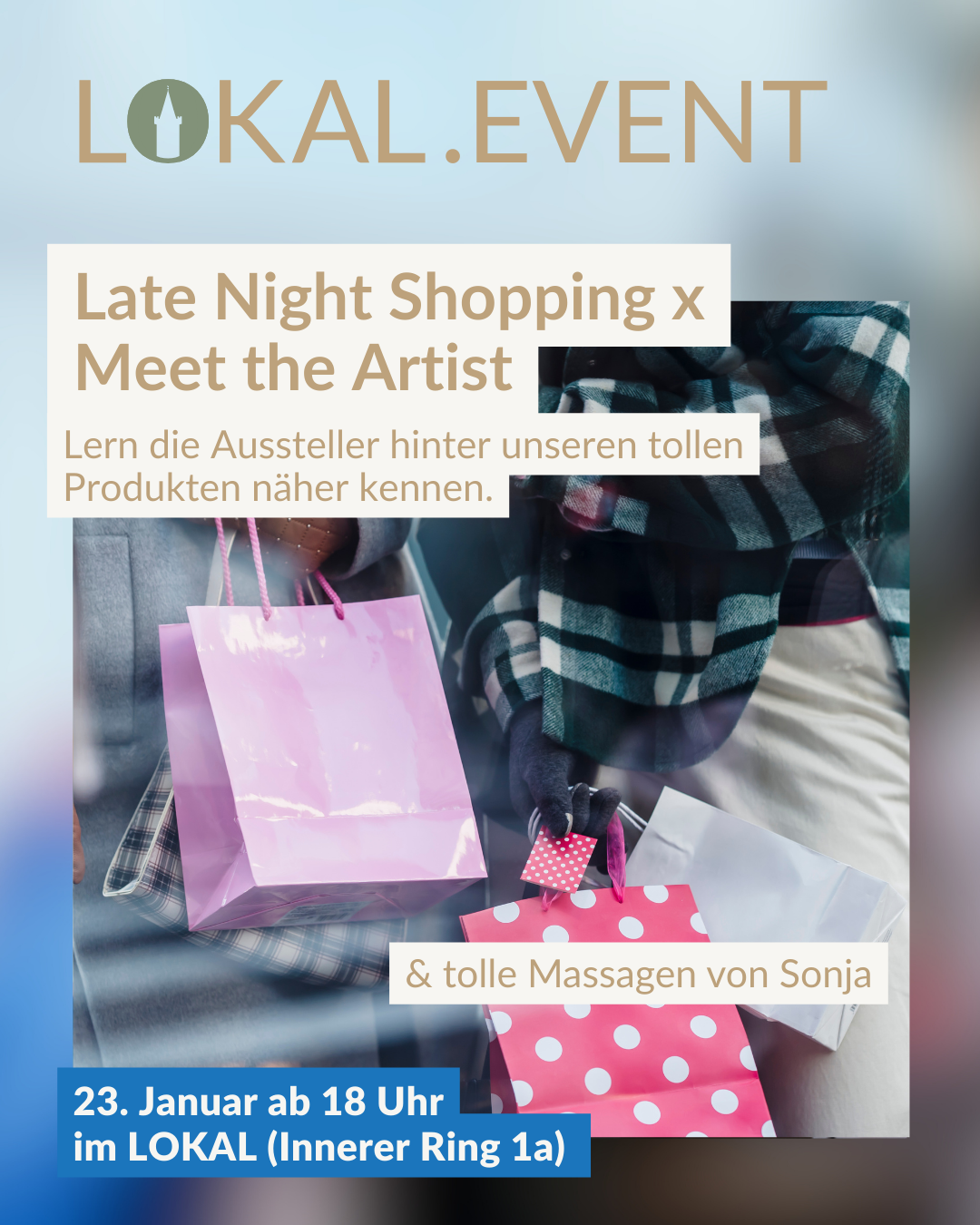 LOKAL_Veranstaltungen_IG (18).png